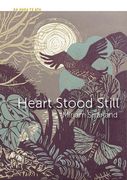 Heart Stood Still (en Inglés)