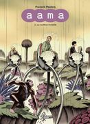 Aama 2: La Multitud Invisible