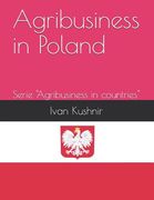 Agribusiness in Poland (en Inglés)