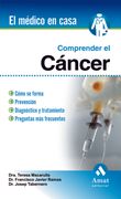 Comprender el Cancer