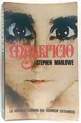 Maleficio