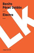 electra