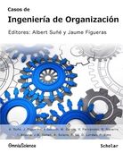 Casos de Ingeniería de Organización