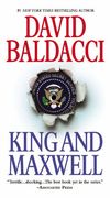 King and Maxwell (King & Maxwell Series)