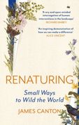 Renaturing
