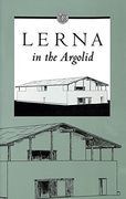 Lerna in the Argolid de John l. Caskey(American School of Classical Studies at Athens)