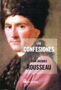 Las Confesiones