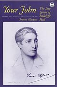Your John: The Love Letters of Radclyffe Hall (en Inglés)