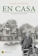 En Casa.  Una Aproximación a las Ideas Sobre el Hogar y lo Doméstico de Gilbert Keith Chesterton