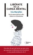 Liberate de la Carga Mental