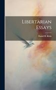 Libertarian Essays