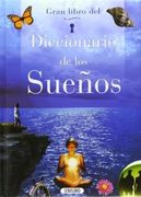 Diccionario de los Sueños