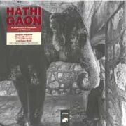 Hathigaon (en Inglés)