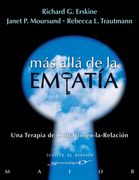 Más Allá de la Empatía: Una Terapia de Contacto-En-La-Relación
