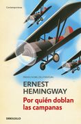 Por Quien Doblan las Campanas