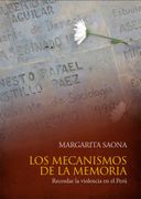 Los Mecanismos de la Memoria (in Spanish)