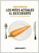 Los Mitos Actuales al Descubierto