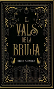 El Vals de la Bruja (in Spanish)