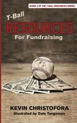 T-Ball Resources for Fundraising (en Inglés)