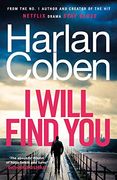 I Will Find you (en Inglés)