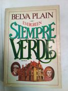 Siempre Verde