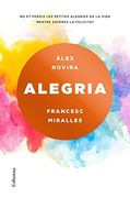 Alegria (en Catalán)
