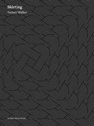 Skirting (en Inglés)