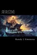 The Dark Realm: The Promised One (en Inglés)