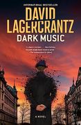 Dark Music: A Novel (en Inglés)