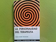 Código Penal (Biblioteca Textos Legales Básicos)