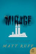 the mirage