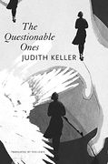 The Questionable Ones (The Swiss List) (en Inglés)