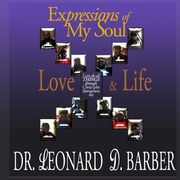 Expressions of My Soul (en Inglés)
