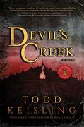Devil's Creek (en Inglés)