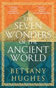 The Seven Wonders of the Ancient World (en Inglés)