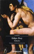 Edipo rey (Spanish Edition)