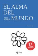 El alma del mundo