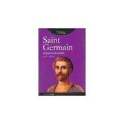 saint germain el maestro ascendido
