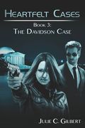 The Davidson Case (en Inglés)