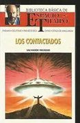 Los Contactados