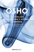 Meditacion