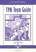 tpm team guide
