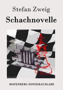 Schachnovelle (in German)
