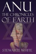 Anu: The Chronicles of Earth (en Inglés)
