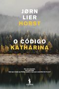 O Código Katharina