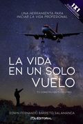 La vida en un solo vuelo
