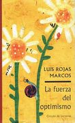 La Fuerza del Optimismo