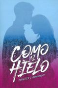 Como el Hielo