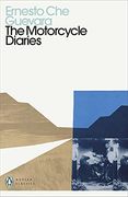 The Motorcycle Diaries (Penguin Modern Classics) (en Inglés)