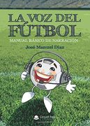 La voz del Fútbol